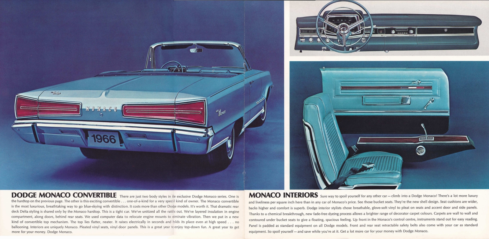 n_1966 Dodge Full Size (Cdn)-04-05.jpg